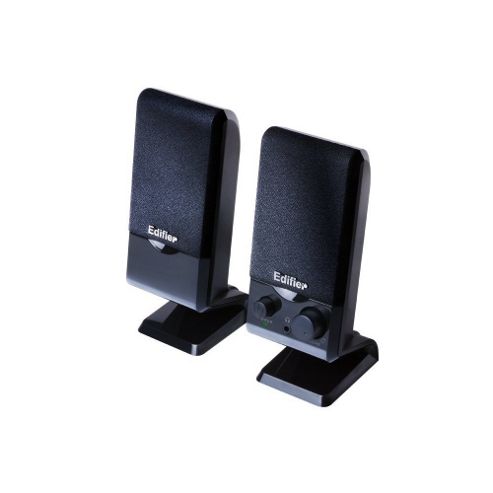 Image of Edifier M1250 Home Audio 2.0 Speakers