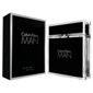 Calvin Klein Man EDT 50ml