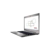Toshiba Portégé Z930-14L (13. 3 inch) Notebook Core i7 (3687U) 2.