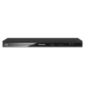 Panasonic BD77 Smart Blu-ray