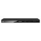 Panasonic BD77 Smart Blu-ray