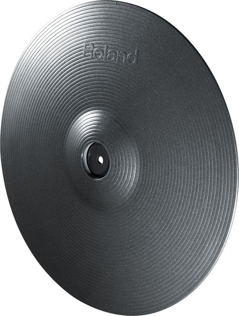 Image of Roland Cy-14c_mg V-cymbal Crash