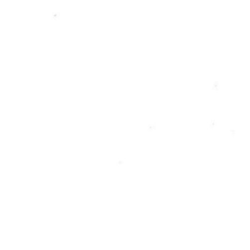Image of W&n - Awc 5ml Titanium White