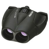 Pentax UCF II 8x25 Porro-Prism Binoculars