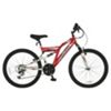Bicycles & Scooters,Tesco.com