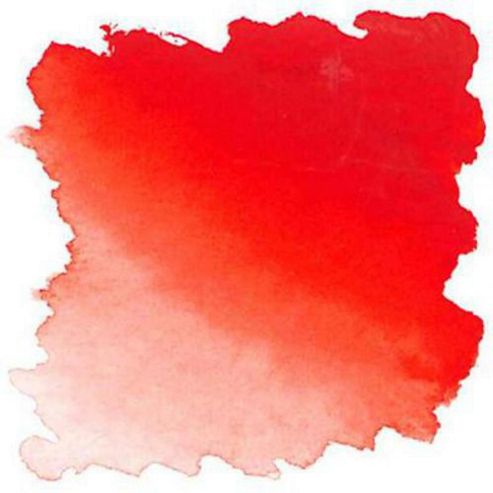 Image of Dr 15ml Awc Cad Red Pale Hue