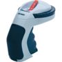 Dymo Omega Home Embossing Label Maker