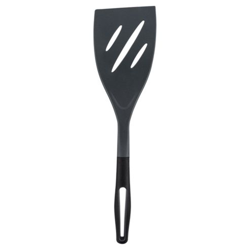 Image of Tesco Grey/black Nylon Turner