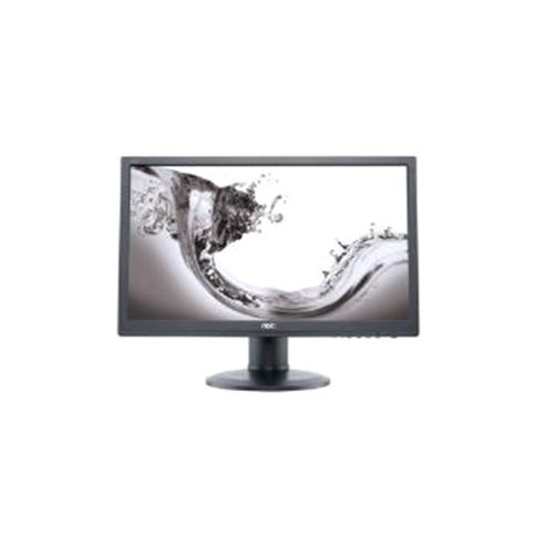 Image of Aoc Professional I2360phu (23 Inch) Led Monitor 1000:1 250cd/m2 1980x1080 5ms Dvi