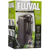 Fluval U2 U/W Filter 400 LPH
