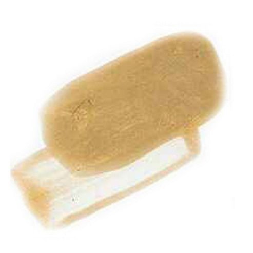 Image of Porcelaine 150. 44 Gold