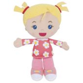 13cmChloe MS/Toy 13cmChloe MS/Toy 13cmChloe MS/Toy