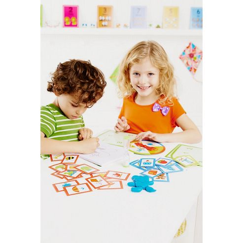 Image of Elc Animate Game