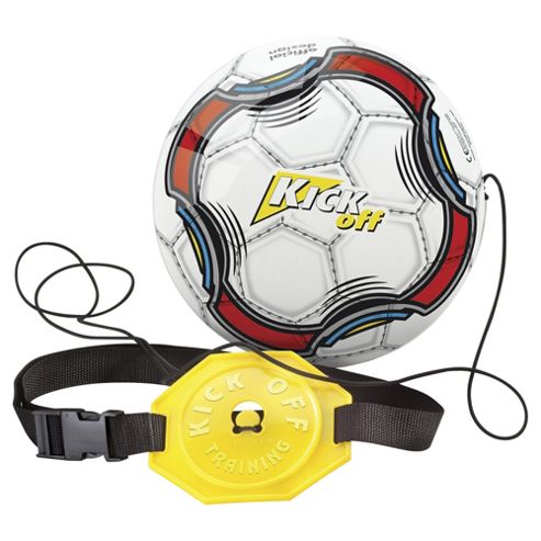 Image of Mondo Kick Off Trainer