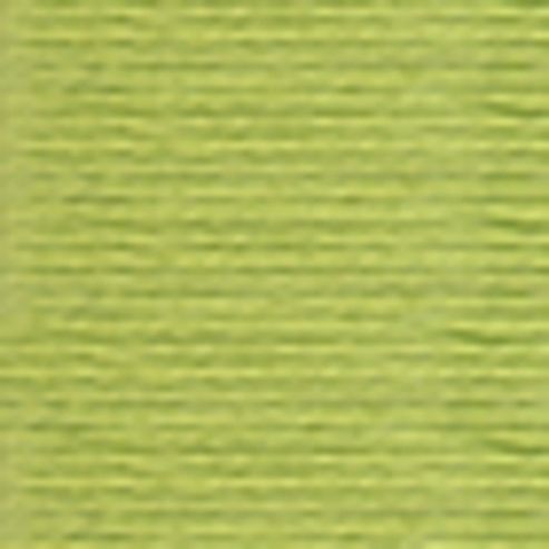 Image of Anchor Stranded Cotton 8mt 254