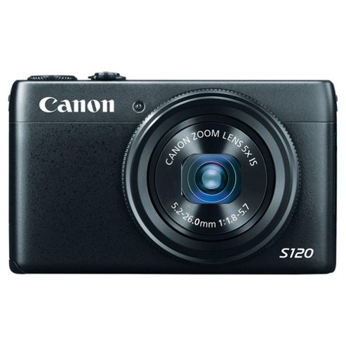 Image of Sony Dsc-rx100 Camera Black 20.2mp 3.6xzoom 3.0lcd Fhd 28mm Wide Lens