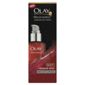 Olay Regenerist Elixir Night