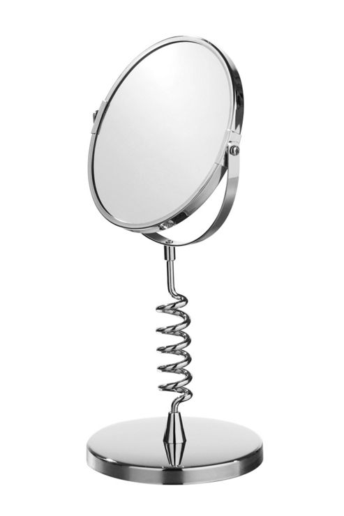 Image of Premier Housewares Mirror