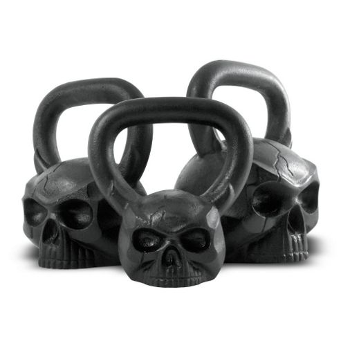 Image of Bodymax Kettlebone Kettlebell - 8kg