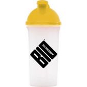 Bio-Synergy Shaker