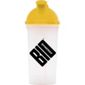 Bio-Synergy Shaker