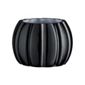 Paulmann Living 2 Easy Cara Glass - Cara Black