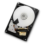 7K3000 3TB SATA