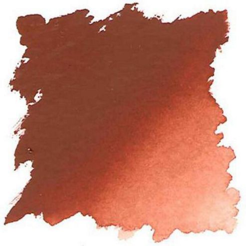 Image of Dr 15ml Awc Venetian Red