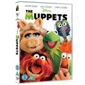 The Muppets (DVD)
