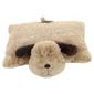 Pillow Pets Dog Soft Toy