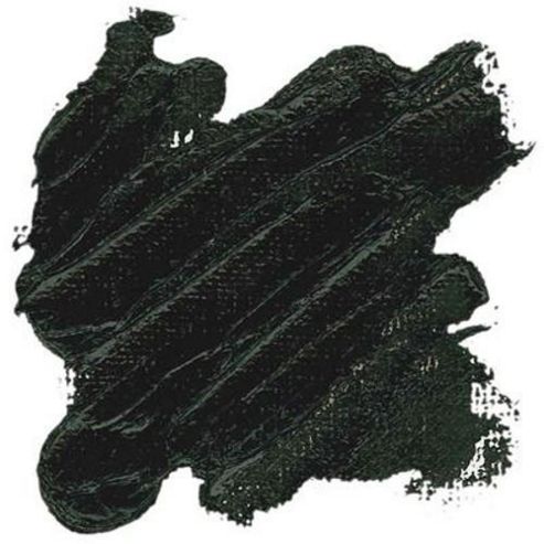 Image of Dr 38ml Aoc Sepia