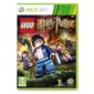 LEGO - Harry Potter - Years 5-7