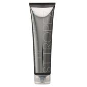 St Tropez One Night Only Instant Tan 150Ml