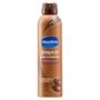 Vaseline Cocoa Radiant Spray & Go 190ml 