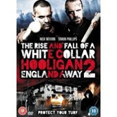 White Colar Hooligan 2