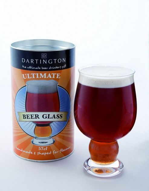 libbey dots glasses