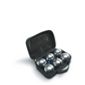 Sagaform Boules Ball (Set of 6)
