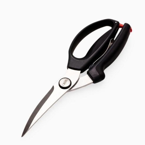 Image of Oxo Good Grips Poultry Shears