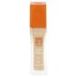 Rimmel Wake Me Up Make Up Ivory
