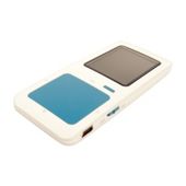 4GB 1.8inch MP3 Player