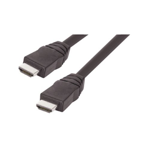 Image of Maplin 1m Hdmi To Hdmi Cable