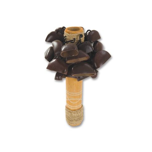 Image of Percussion Plus Pp626 Large Seed Shaker