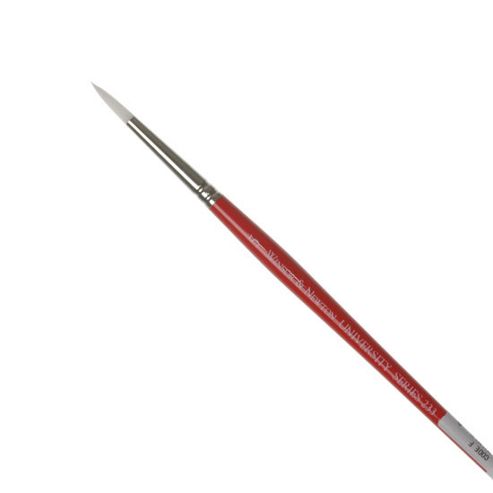 Image of W&n - University S233 No 5
