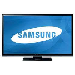 Samsung PS43E450 43