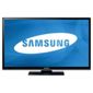Samsung PS43E450 43" Widescreen HD Ready Plasma TV with Freeview