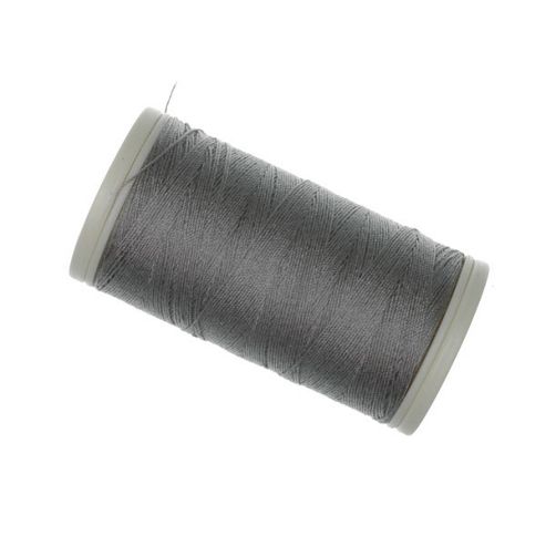 Image of Coats Duet Thread 100 Mt Monkey Grey