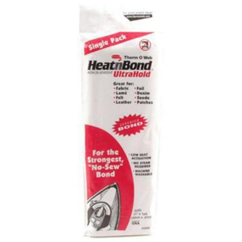 Image of Heatnbond - Ultrahold