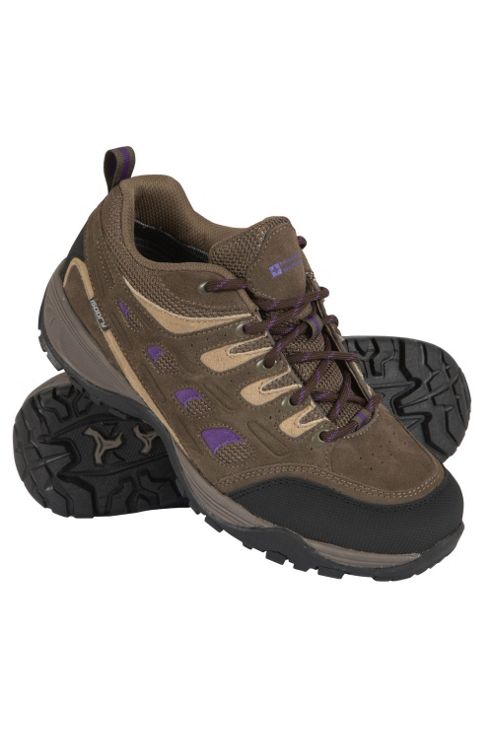 ... Women's Waterproof Shoes from our Girl's Shoes range - Tesco
