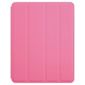 Apple iPad Mini Smart Cover - Pink
