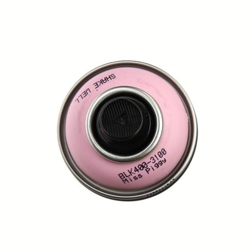 Image of Montanablack 400ml Miss Piggy